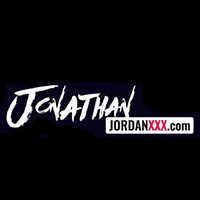 Jonathan Jordan XXX